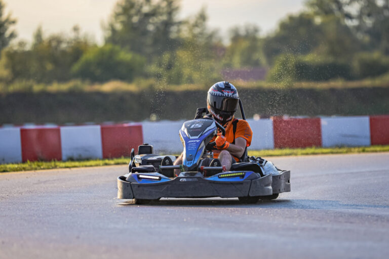 Endurance — edycja 2 — zdjęcie 43