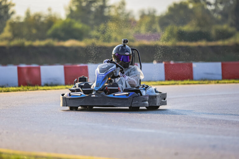 Endurance — edycja 2 — zdjęcie 42