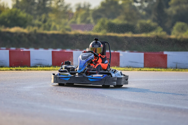 Endurance — edycja 2 — zdjęcie 40