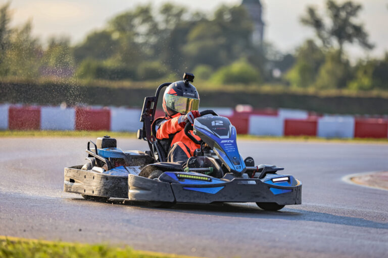 Endurance — edycja 2 — zdjęcie 39