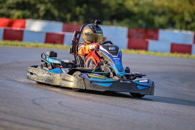 Endurance — edycja 2 — zdjęcie 34