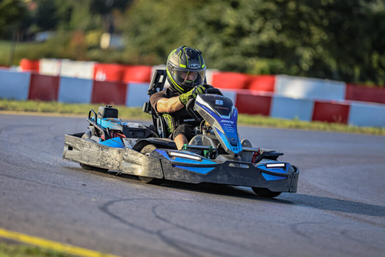 Endurance — edycja 2 — zdjęcie 33