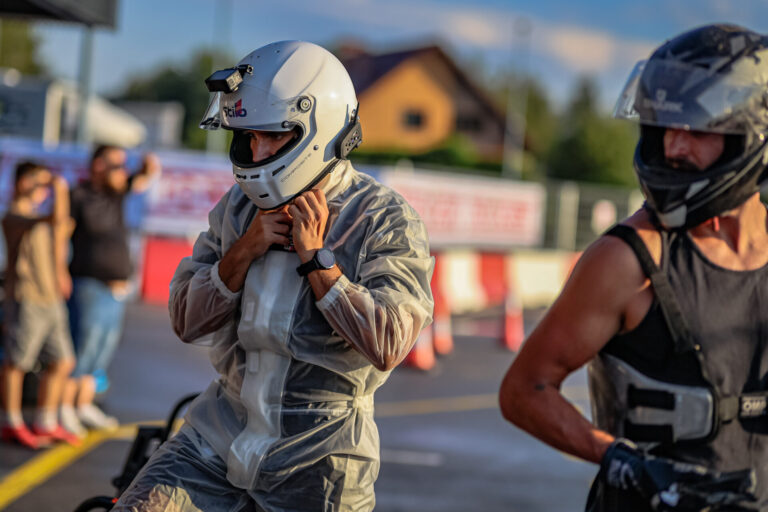 Endurance — edycja 2 — zdjęcie 27
