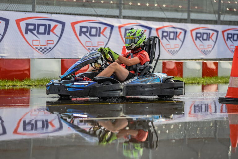 Endurance — edycja 2 — zdjęcie 201