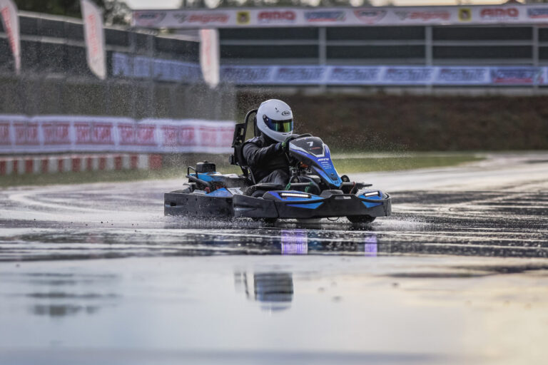 Endurance — edycja 2 — zdjęcie 196