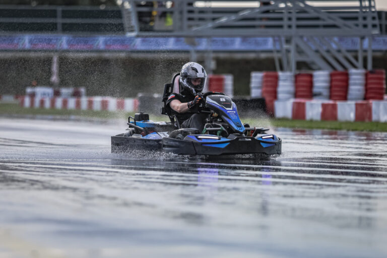 Endurance — edycja 2 — zdjęcie 185