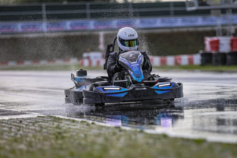 Endurance — edycja 2 — zdjęcie 183