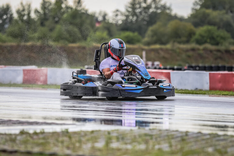 Endurance — edycja 2 — zdjęcie 179