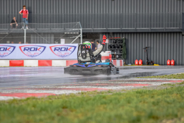 Endurance — edycja 2 — zdjęcie 177