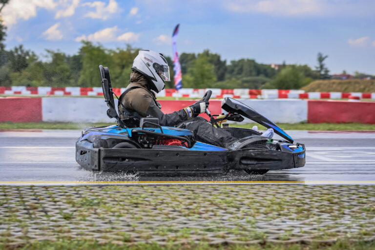 Endurance — edycja 2 — zdjęcie 176