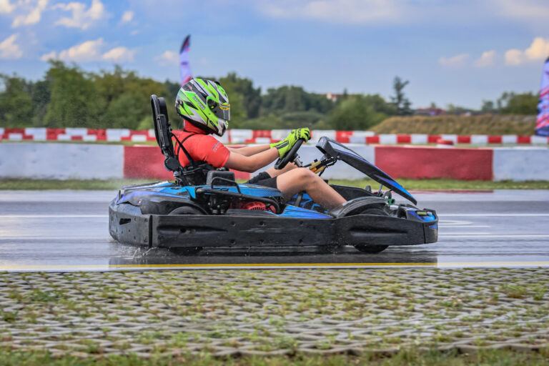 Endurance — edycja 2 — zdjęcie 175