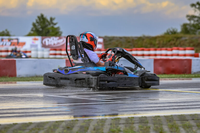 Endurance — edycja 2 — zdjęcie 174