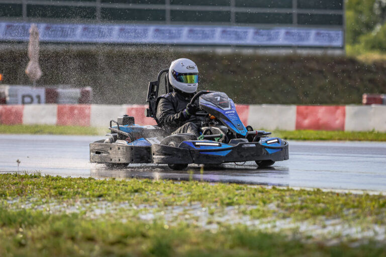 Endurance — edycja 2 — zdjęcie 173