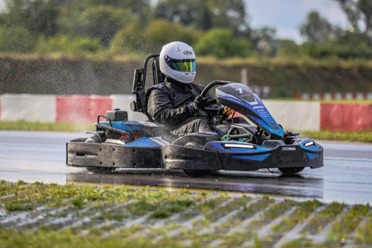 Endurance — edycja 2 — zdjęcie 172