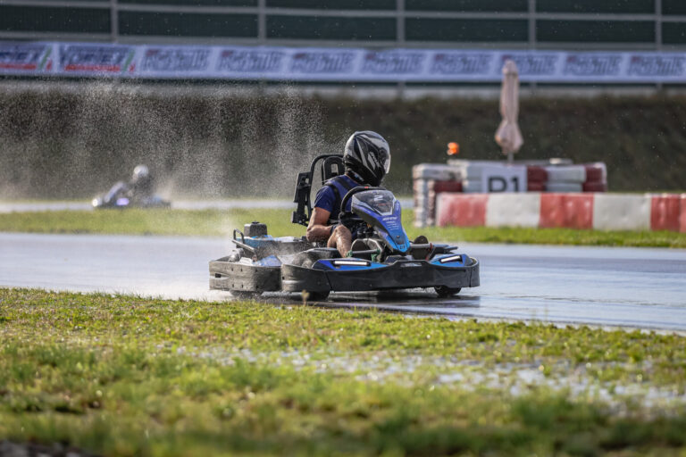 Endurance — edycja 2 — zdjęcie 170
