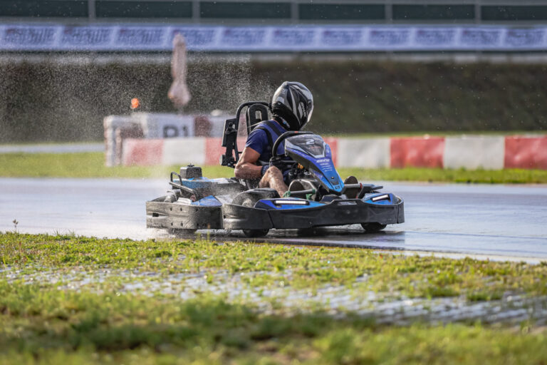 Endurance — edycja 2 — zdjęcie 169