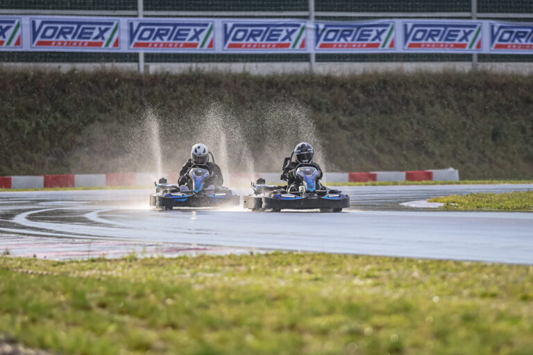 Endurance — edycja 2 — zdjęcie 168
