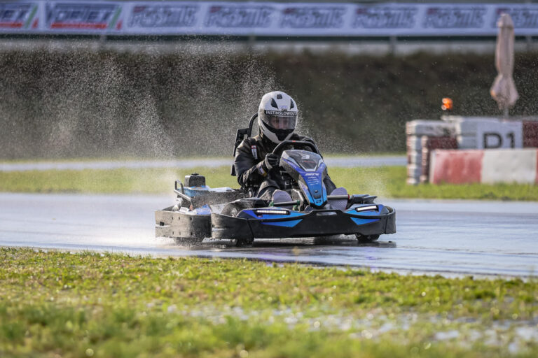 Endurance — edycja 2 — zdjęcie 167