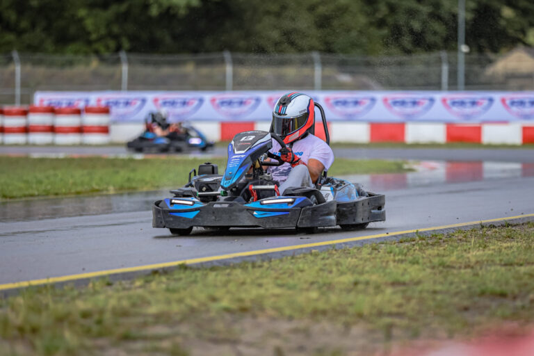 Endurance — edycja 2 — zdjęcie 166