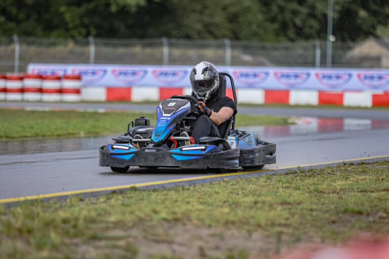 Endurance — edycja 2 — zdjęcie 165
