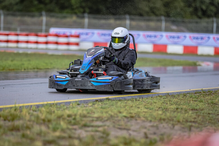 Endurance — edycja 2 — zdjęcie 164