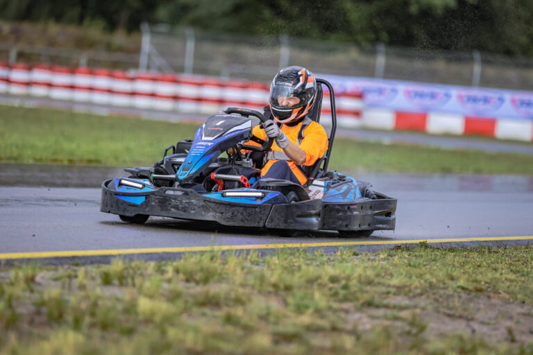 Endurance — edycja 2 — zdjęcie 163