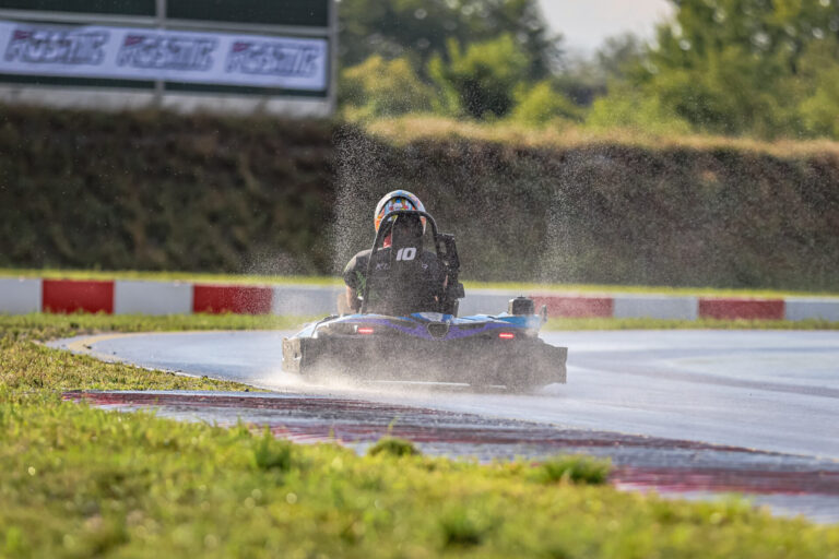 Endurance — edycja 2 — zdjęcie 161