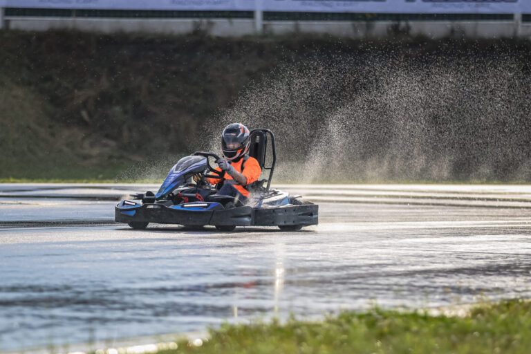 Endurance — edycja 2 — zdjęcie 159