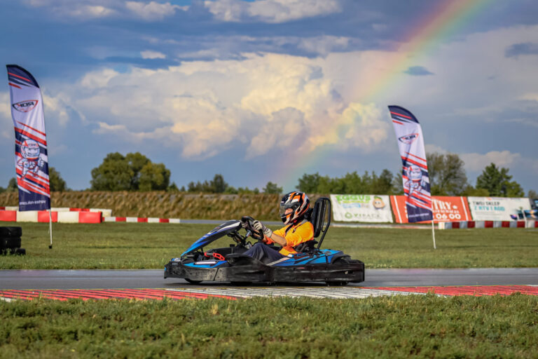 Endurance — edycja 2 — zdjęcie 156