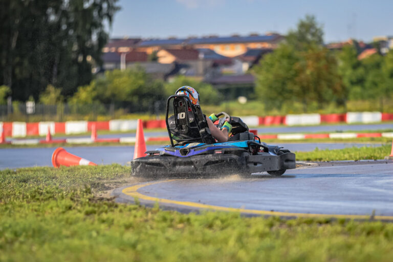 Endurance — edycja 2 — zdjęcie 155