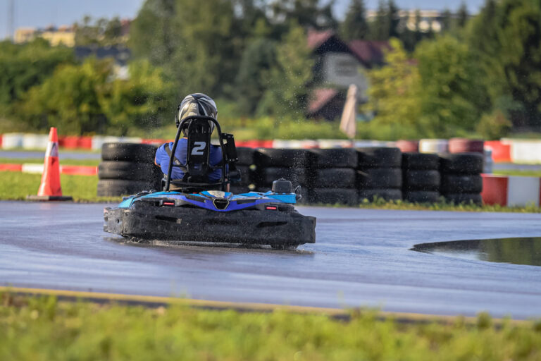 Endurance — edycja 2 — zdjęcie 152