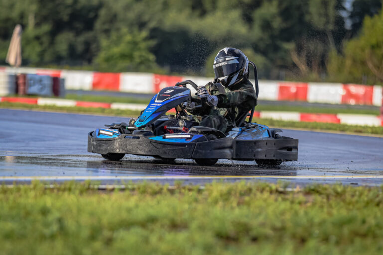 Endurance — edycja 2 — zdjęcie 149