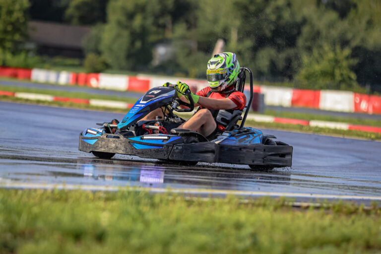 Endurance — edycja 2 — zdjęcie 148