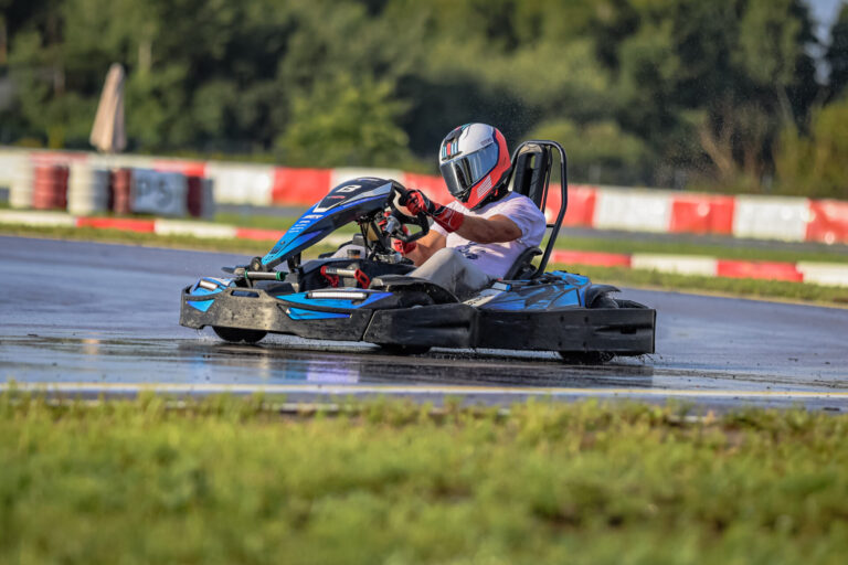 Endurance — edycja 2 — zdjęcie 146