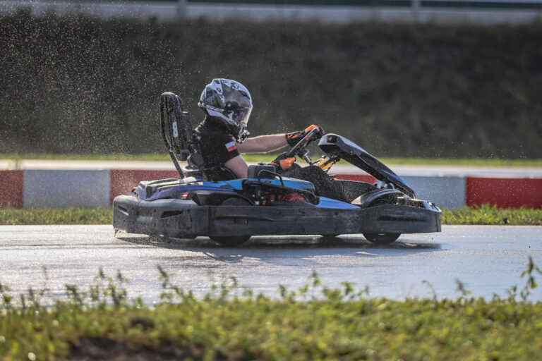 Endurance — edycja 2 — zdjęcie 137
