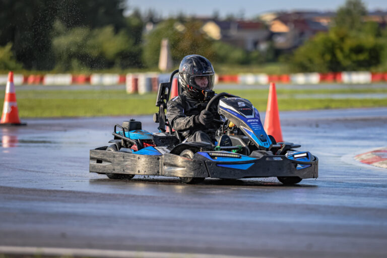 Endurance — edycja 2 — zdjęcie 136