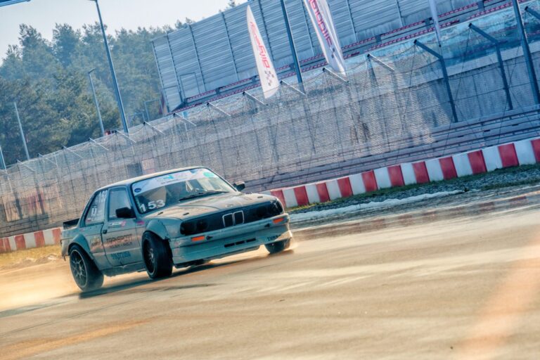 Sideways Show — zdjęcie 65