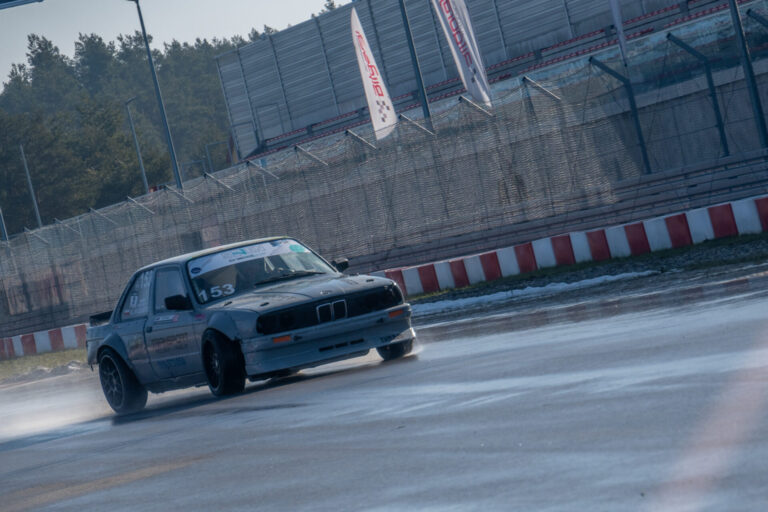 Sideways Show — zdjęcie 66