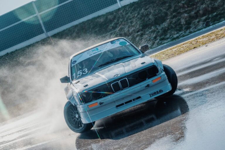 Sideways Show — zdjęcie 64