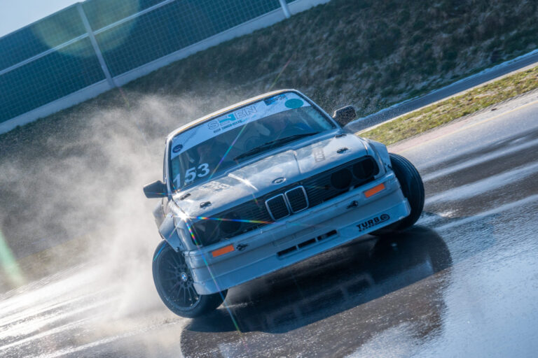Sideways Show — zdjęcie 63