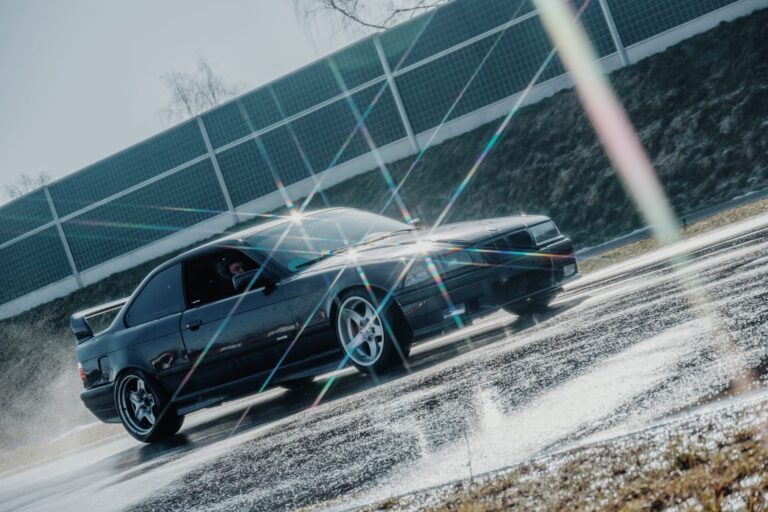 Sideways Show — zdjęcie 60