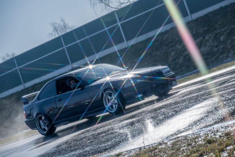 Sideways Show — zdjęcie 61