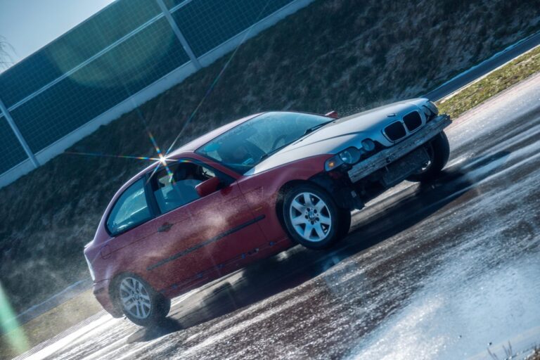 Sideways Show — zdjęcie 58