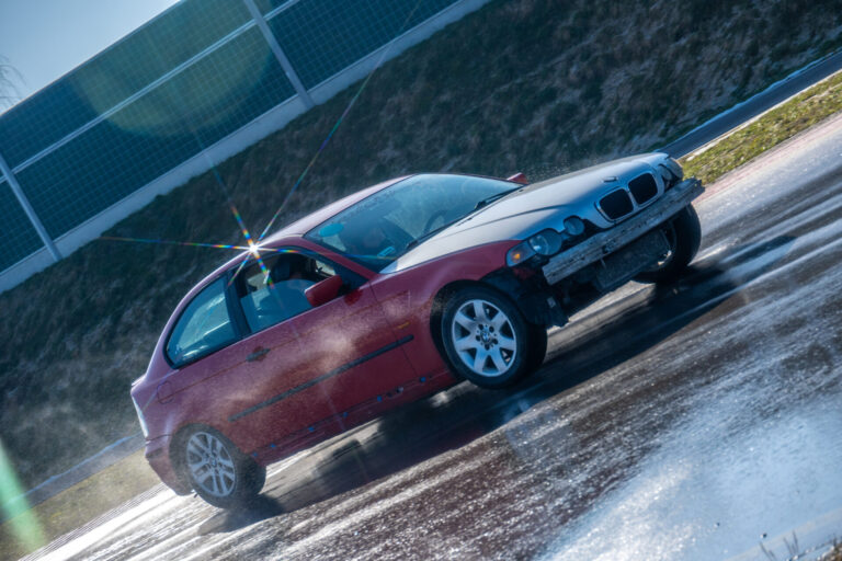 Sideways Show — zdjęcie 59