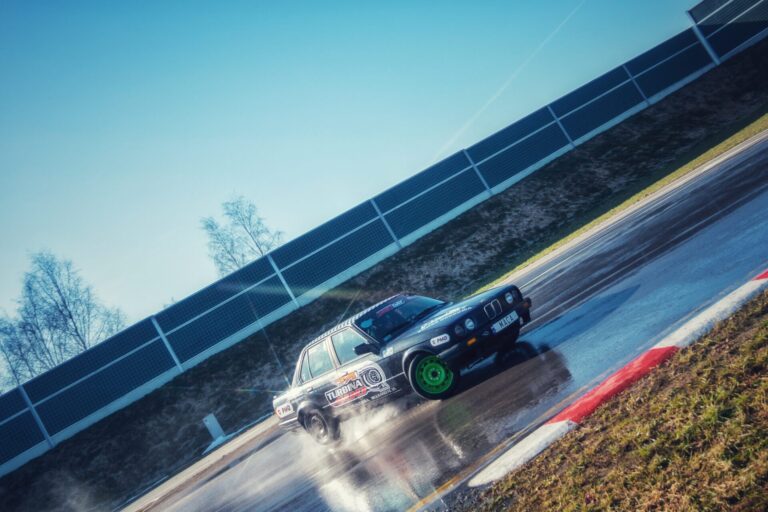 Sideways Show — zdjęcie 56