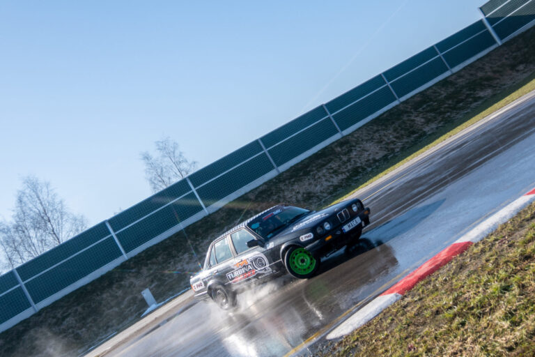 Sideways Show — zdjęcie 57