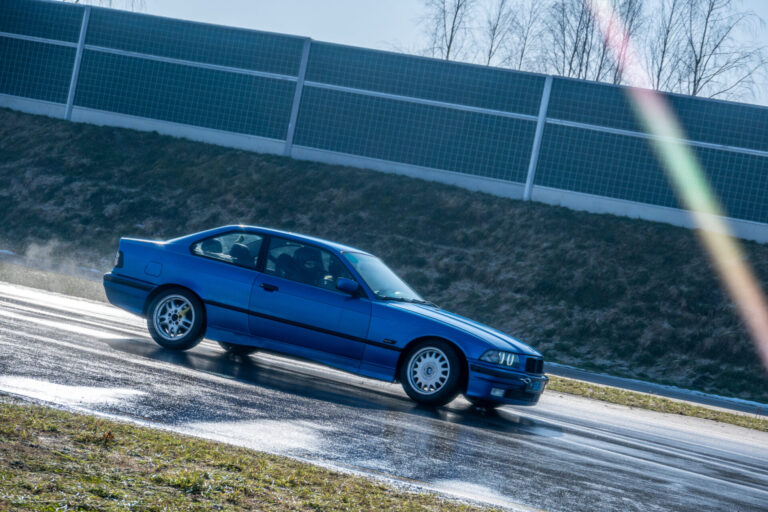 Sideways Show — zdjęcie 52