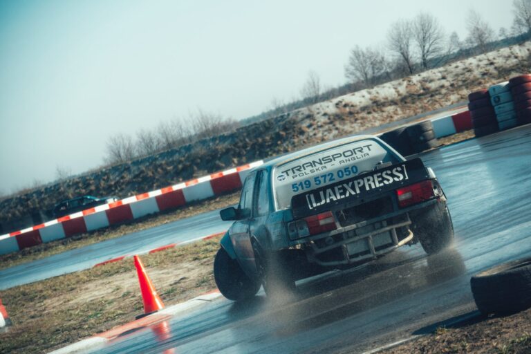 Sideways Show — zdjęcie 50