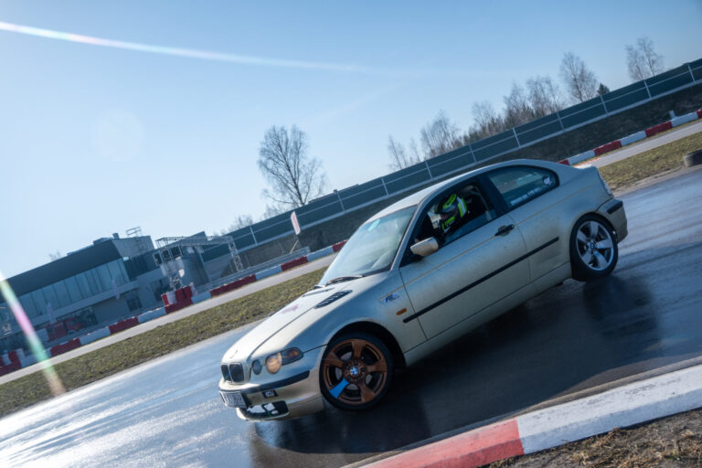 Sideways Show — zdjęcie 45