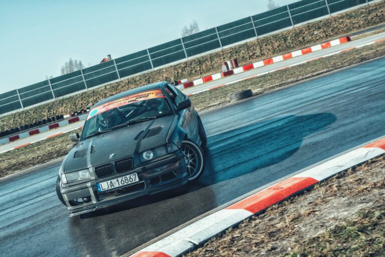 Sideways Show — zdjęcie 38